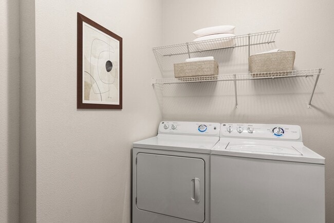 Park Place at Maguire Apartments, Ocoee, FL 34761 - photo 7