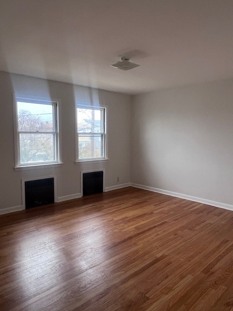2 Federal St unit 2, Belleville, NJ 07109 - photo 6
