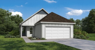 0 Morganfield St S Unit 36446882, Lake Charles, LA