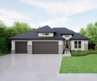 2278 E Timber Trail Dr Unit 37923235, Kuna, ID 83634