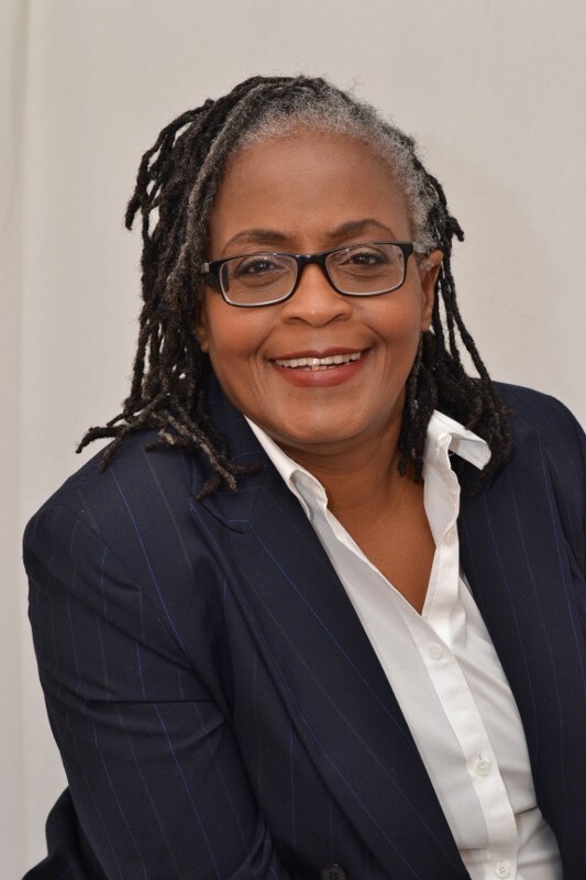 Janet Williams