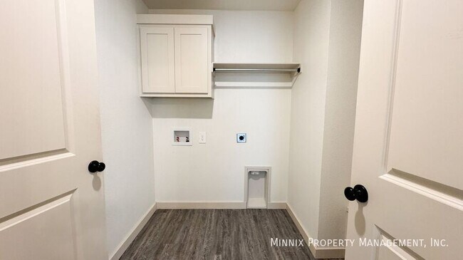 7729 Date Ave, Lubbock, TX 79404 - photo 6