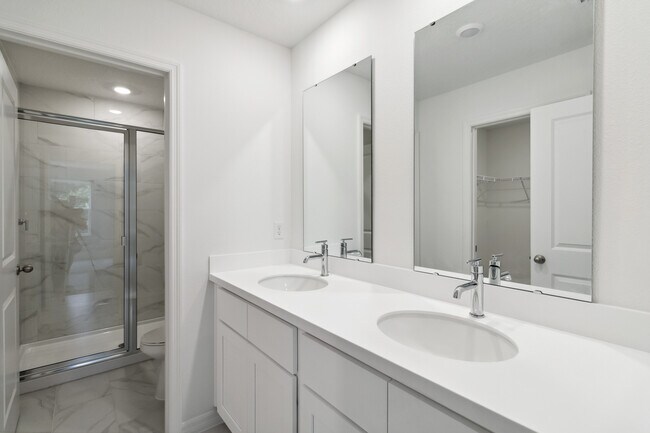 5285 Luisa Ct, St. Cloud, FL 34771 - photo 7