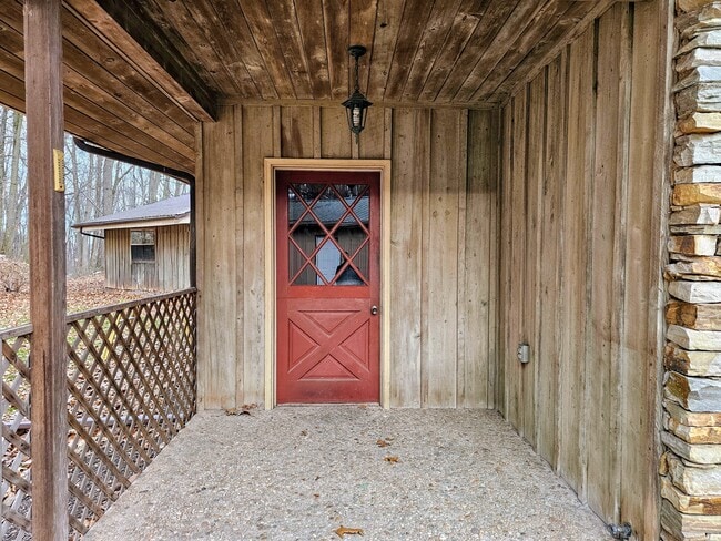 135 Fraelich Rd, Denver, PA 17517 - photo 3