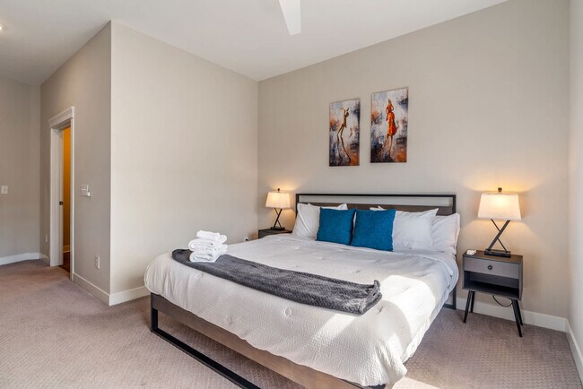 530 Massachusetts Ave unit ID1074003P, Indianapolis, IN 46204 - photo 6