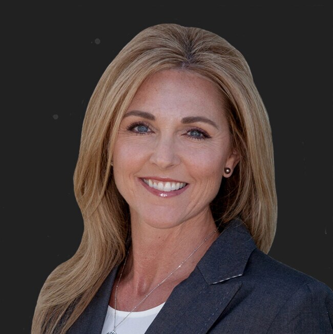 Wendi Cunningham