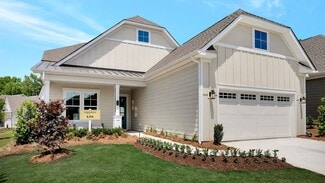 4006 Cresswind Blvd Unit 36446008, Monroe, NC 28110