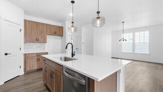 4498 Burl St, Timnath, CO 80547