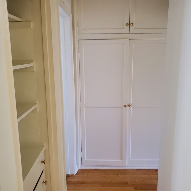 847 12th St unit B, Santa Monica, CA 90403 - photo 7