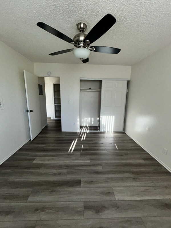 311 W Lancaster Blvd Unit 123, Lancaster, CA 93534