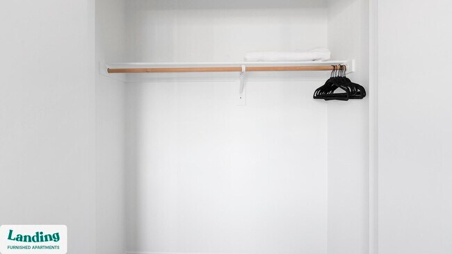 760 S Boulder Hwy unit 8-303.1407663, Henderson, NV 89015 - photo 6