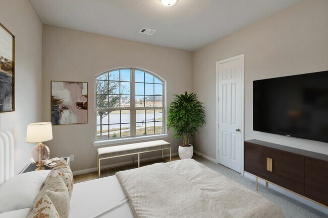 27106 Talora Lake Dr unit 36482469, Katy, TX 77493 - photo 6