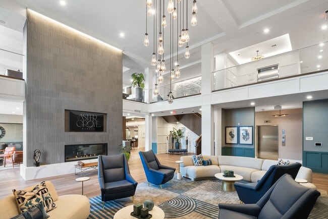 Aster Grove, Warren, NJ 07059 - photo 3