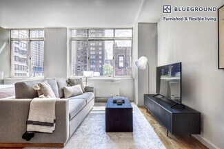 1501 Lexington Ave Unit FL5-ID920, New York, NY 10029
