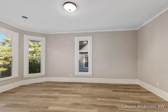 640 Prospect Ave SE unit 2, Grand Rapids, MI 49503 - photo 6