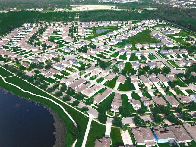 3251 Roundabout Dr, Middleburg, FL 32068 - photo 5