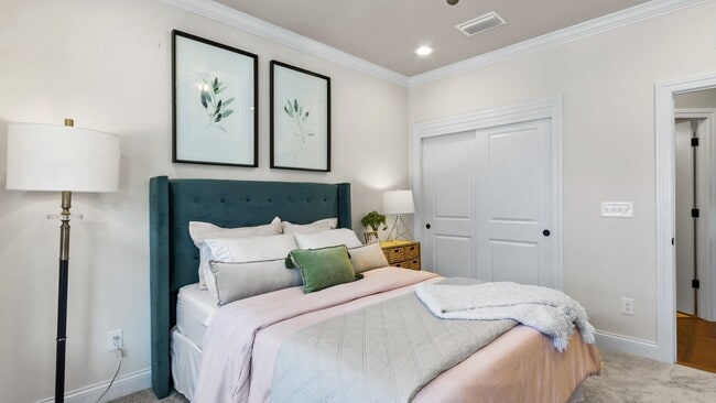 8612 Fairview Rd unit 36493744, Mint Hill, NC 28227 - photo 5