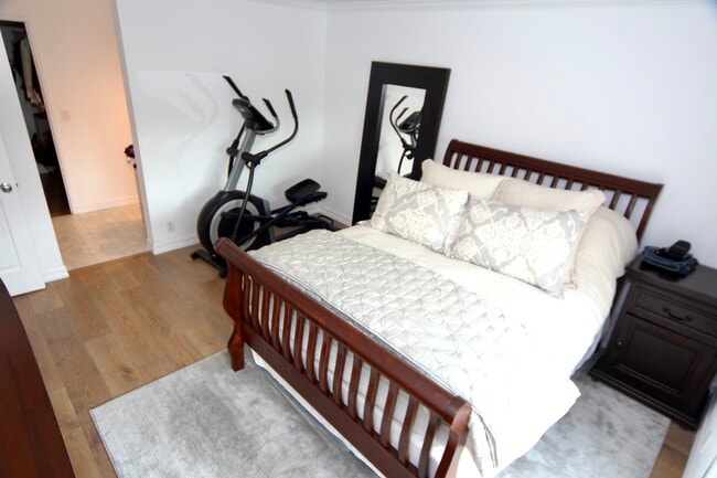 800 N Juanita Ave, Redondo Beach, CA 90277 - photo 7