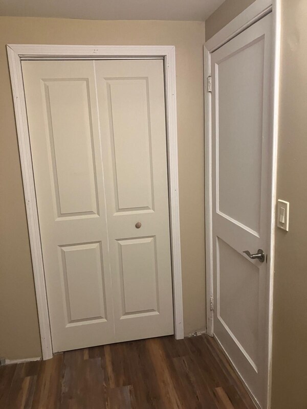 361 May Ave, Schenectady, NY 12303 - photo 5