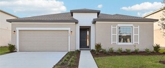 1652 Cane Bamboo Dr, St. Cloud, FL 34771