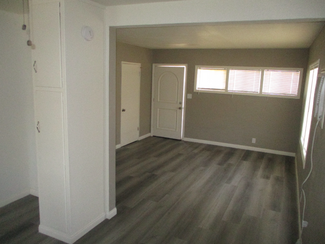 238 N Gold Canyon St Unit A, Ridgecrest, CA 93555