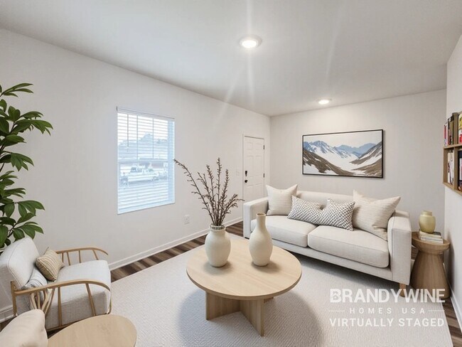 63 Rowlett Place, Barrow County, GA 30680 - photo 3