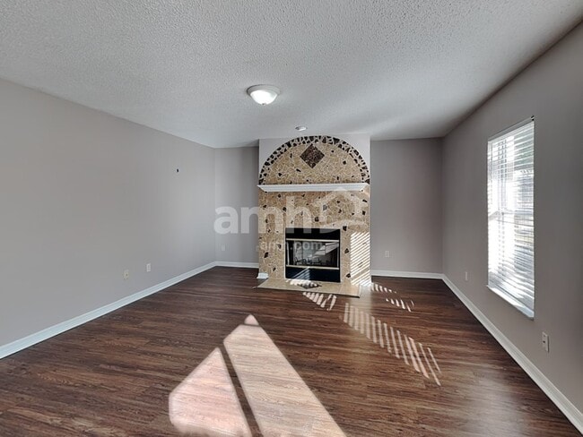 1921 Knollcrest Dr, Clermont, FL 34711 - photo 4