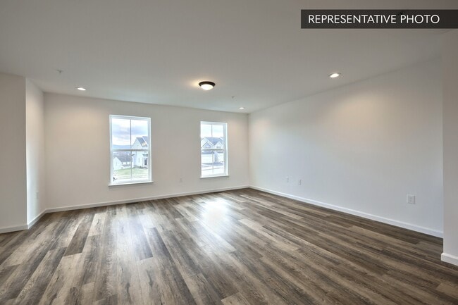 7102 Julian Dr, Bloomsburg, PA 17815 - photo 4