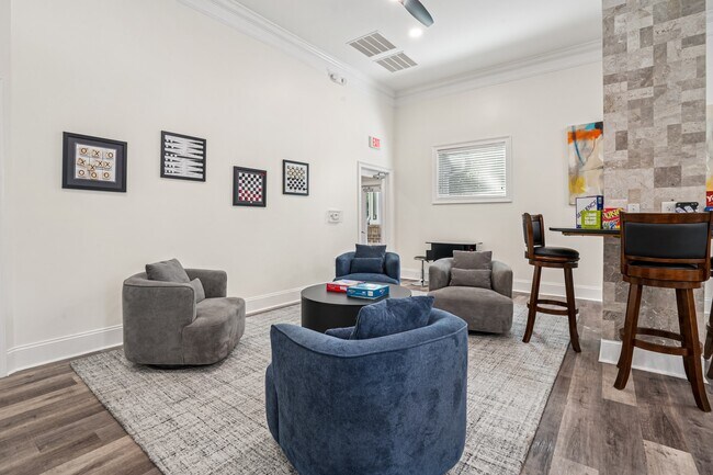 Waterlynn at Concord, Concord, NC 28027 - photo 7