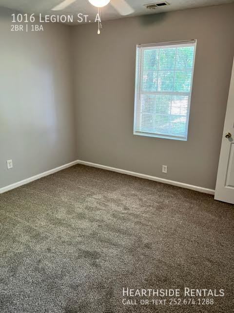 1016 Legion St, Greenville, NC 27834 - photo 5