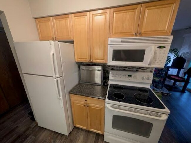 903 11th Ave S unit 3, Hopkins, MN 55343 - photo 2