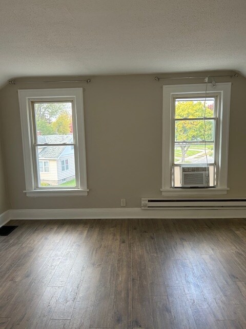 2032 Manitou Ave unit 2, Saint Paul, MN 55119 - photo 4