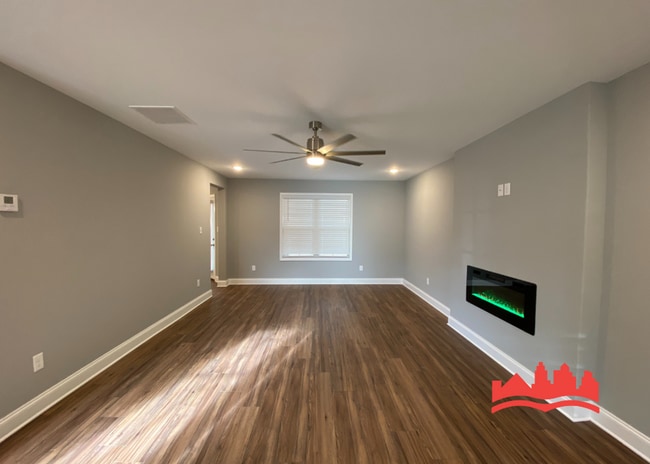 9978 Messana St, Cordova, TN 38016 - photo 3