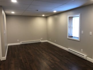128 S Chestnut St, Derry, PA 15627