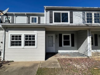 38 Stephanie Dr, Bear, DE 19701