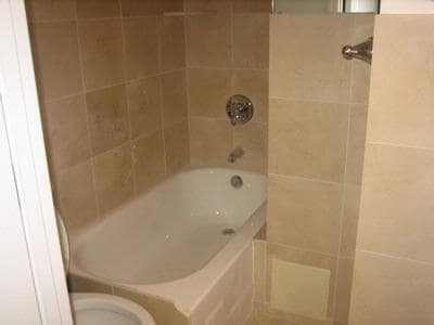 697 10th Ave unit 5FS, New York, NY 10036 - photo 4