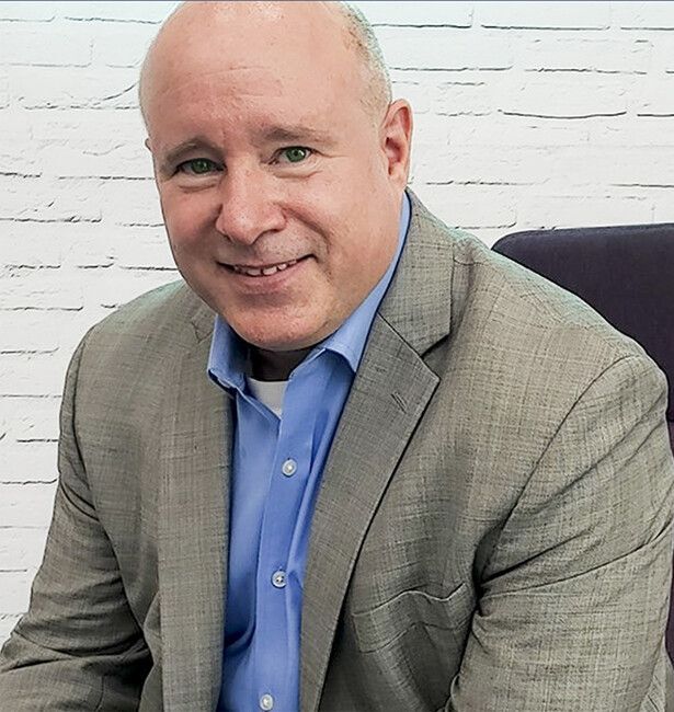 Sean Buell