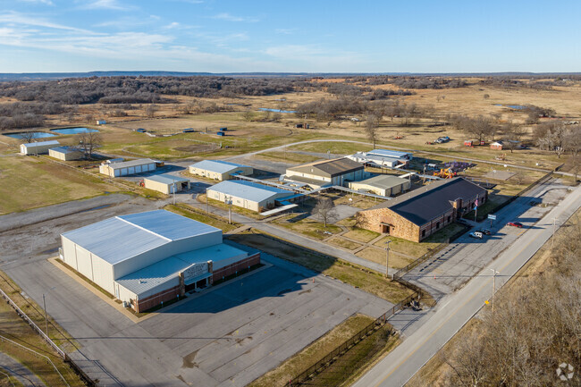 Twin Hill school is a quality school located in [NH].