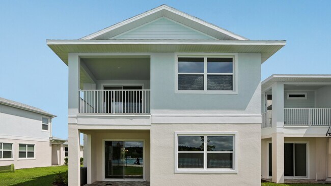 32032 Anchor Point Dr, Wesley Chapel, FL 33545 - photo 7