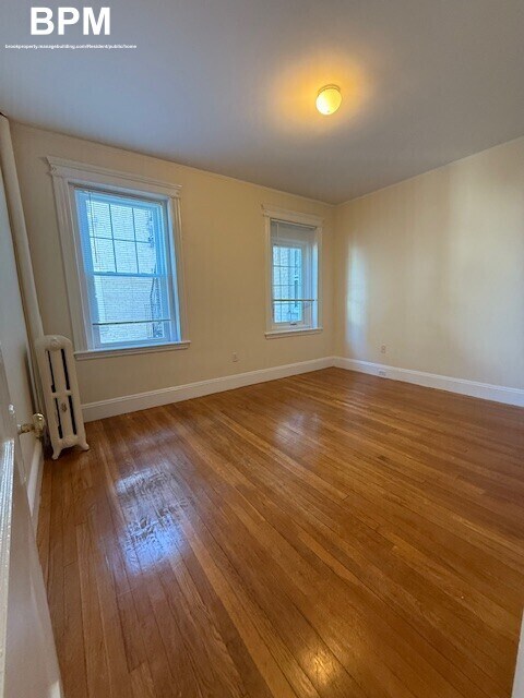 37 Wendell St unit 34, Cambridge, MA 02138 - photo 2