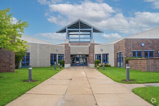 Horizon Elementary School