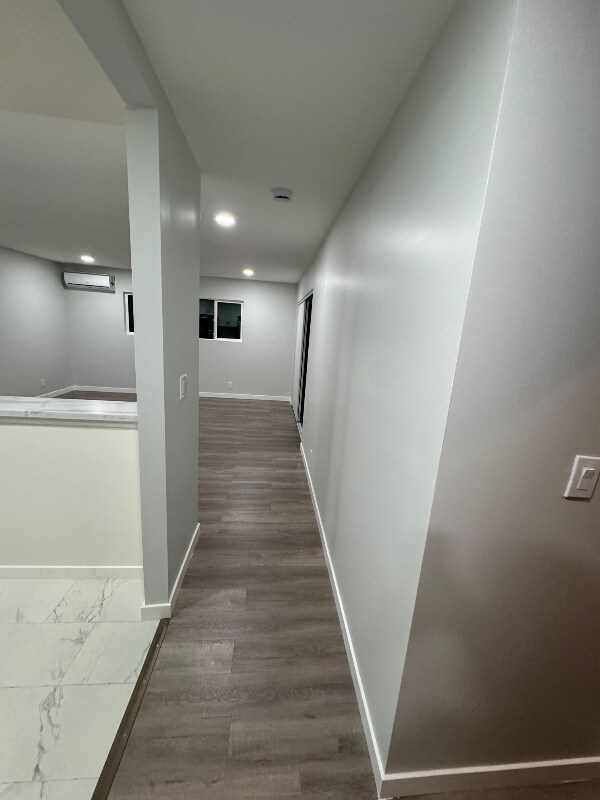 5808 Tujunga Ave unit 8, Los Angeles, CA 91601 - photo 7