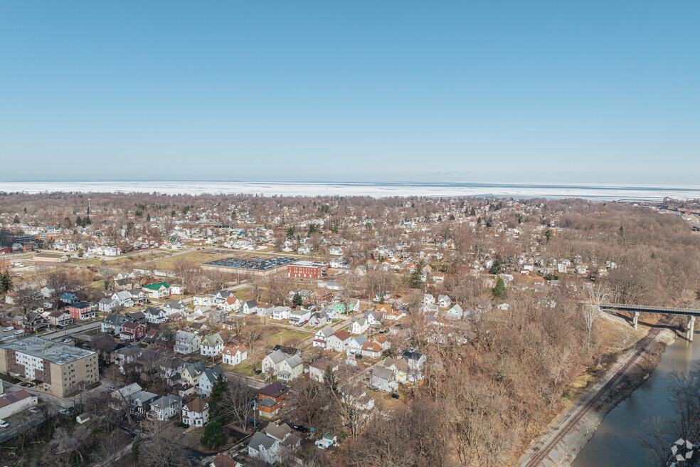 CP_Conneaut_1010219_P2_031125_BY_V2