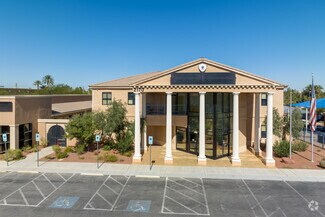 Saint Gabriel Catholic School