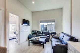 753 Capp St Unit 751, San Francisco, CA 94110