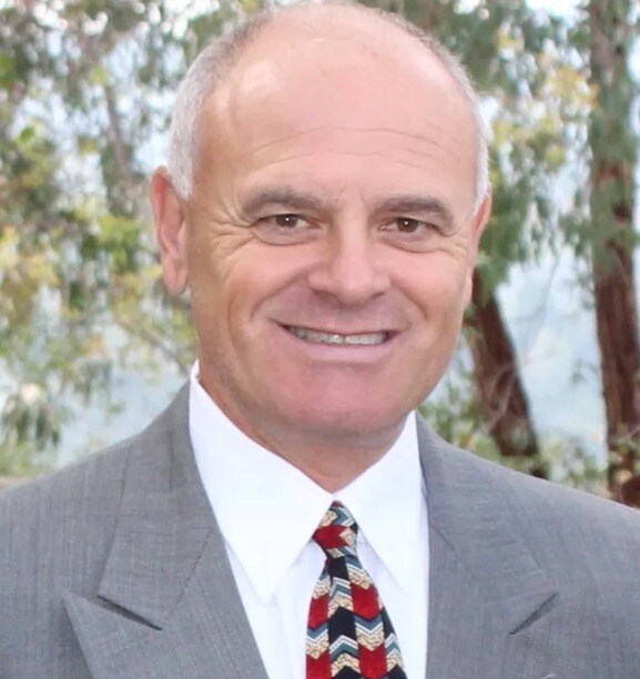Alex Celani