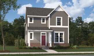 940 N Selfridge Blvd Unit 38440439, Clawson, MI 48017