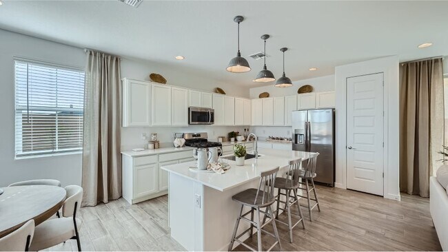 10203 E Ulysses Ave unit 36033413, Mesa, AZ 85212 - photo 5