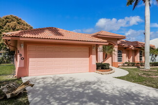 130 Pepper Tree Crescent, Royal Palm Beach, FL 33411