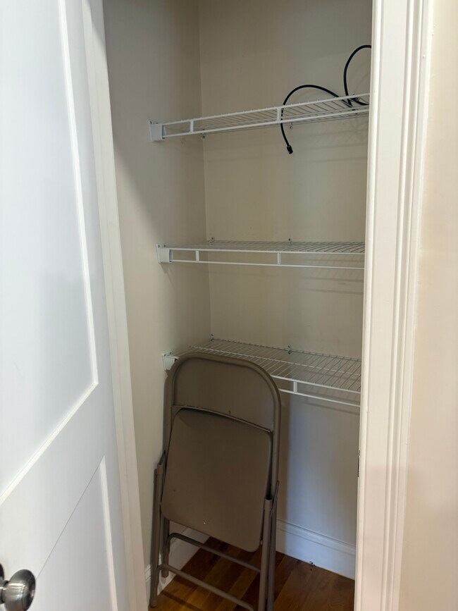 96 Willis Ave, Medford, MA 02155 - photo 5